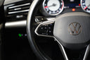 Volkswagen Touareg 3.0 TDI V6 170 kW 4Motion
