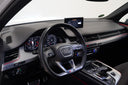 Audi Q7 3.0 TDI V6 210 kW S-Line