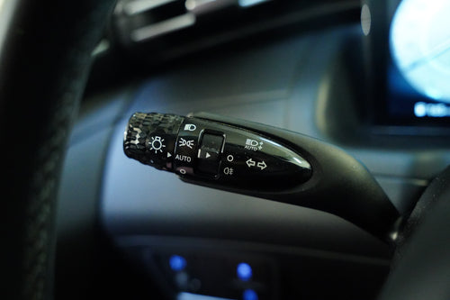 Hyundai Tucson 1.6 T-GDI 110 kW – foto 15