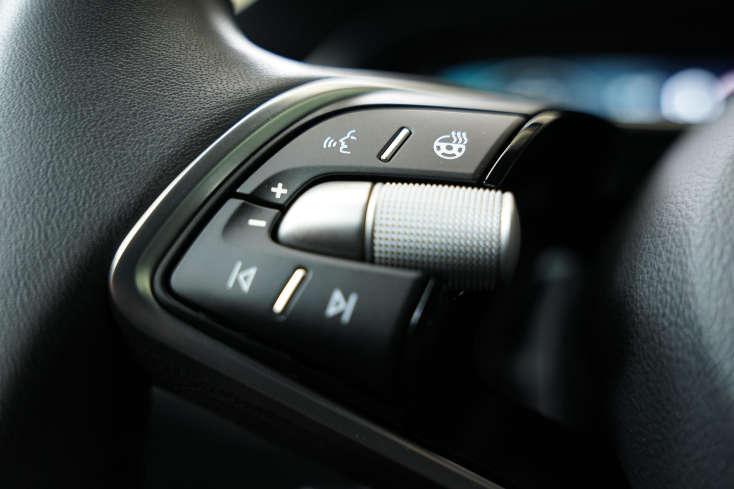 Škoda Octavia 1.5 TSI 110 kW Top Selection