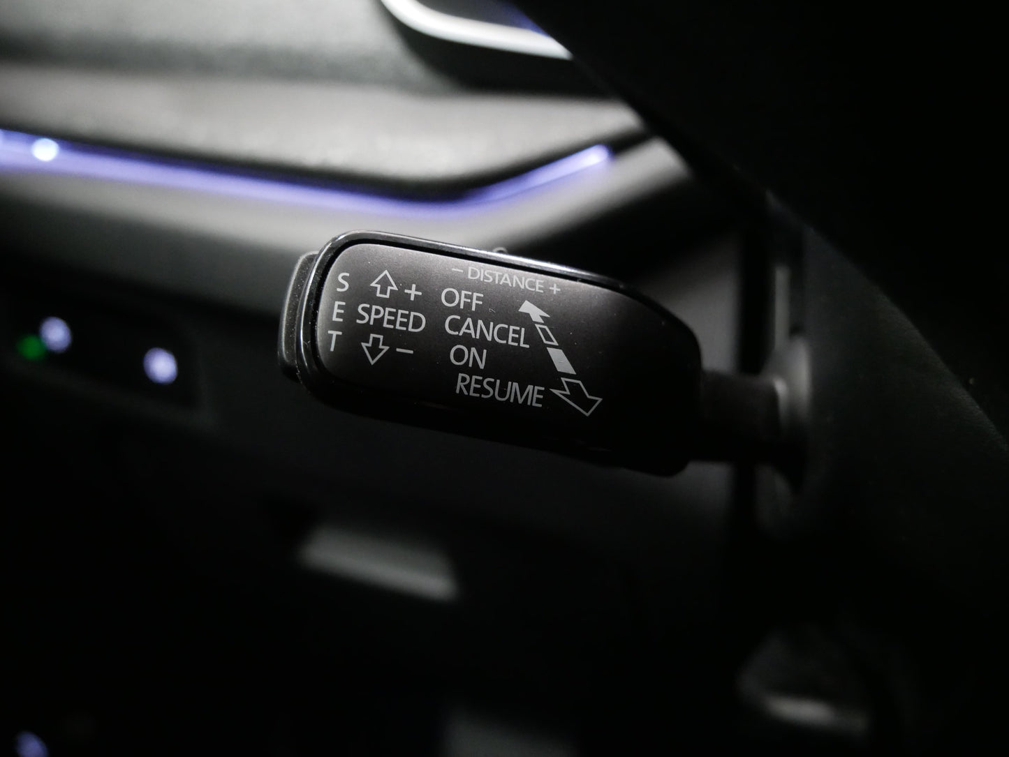 Škoda Octavia 1.5 eTSI 110 kW Top Selection