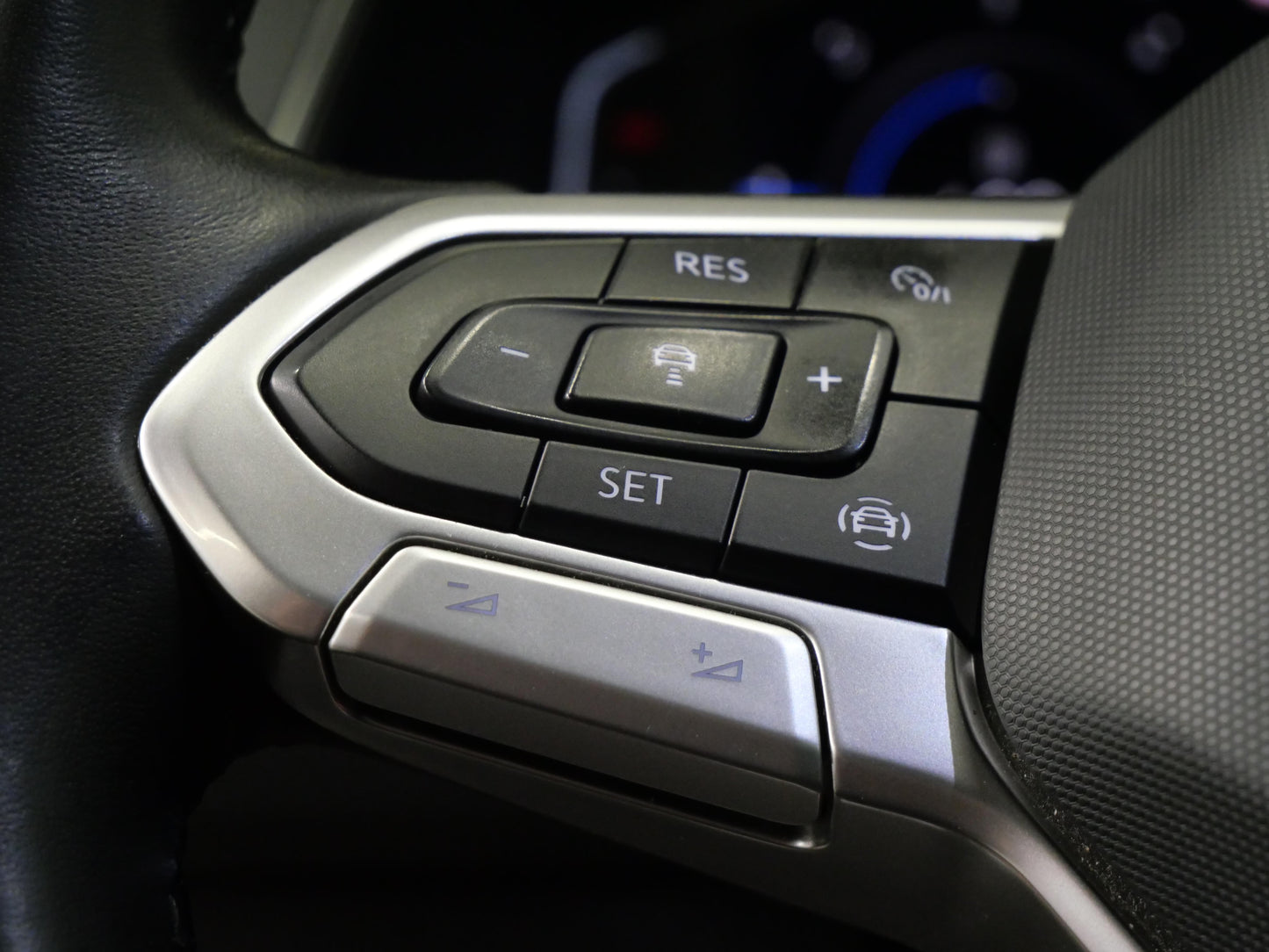 Volkswagen Tiguan 2.0 TDI 110kW DSG 4x4 Elegance