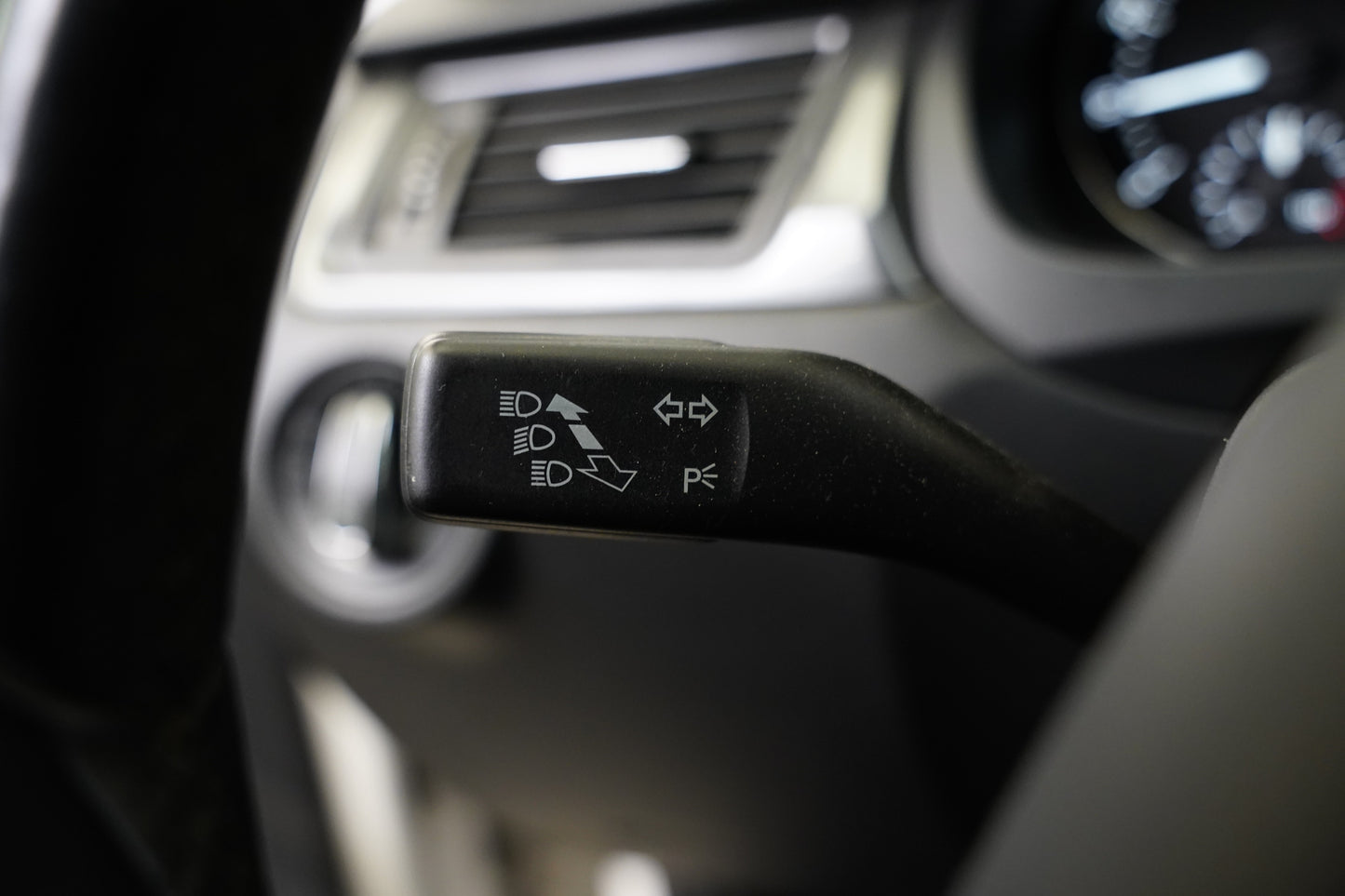 Škoda Rapid 1.2 TSI 63 kW Ambition Plus