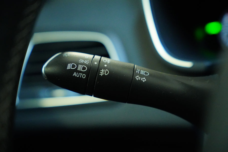 Renault Mégane 1.2 TCe 97 kW – foto 15