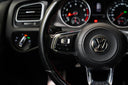 Volkswagen Golf 2.0 TSI 169 kW GTI Performance
