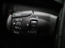 Peugeot 308 1.5 blueHDI 96 kW Active
