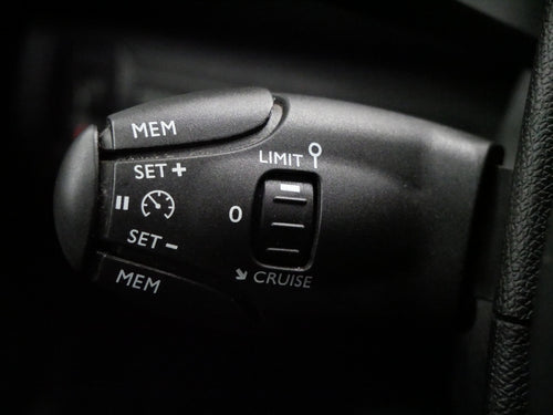 Peugeot 308 1.5 blueHDI 96 kW Active – foto 15