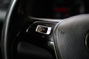 Volkswagen Multivan 2.0 TDI 110 kW DSG Trendine
