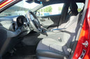 Toyota C-HR 1.8 Hybrid 72 kW