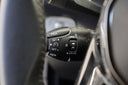 Peugeot Rifter 1.5 BlueHDi 75 kW