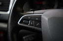 Seat Alhambra 2.0 TDI 135 kW DSG Style