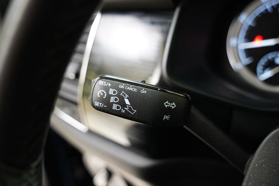 Škoda Kodiaq 2.0 TSI 140 kW 4x4 Style – foto 15