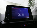 Citroën Berlingo 1.5 BlueHDi 96 kW Feel