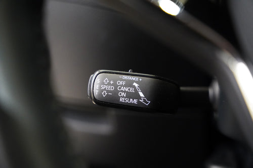Škoda Superb 1.5 TSI 110 kW Style – foto 15