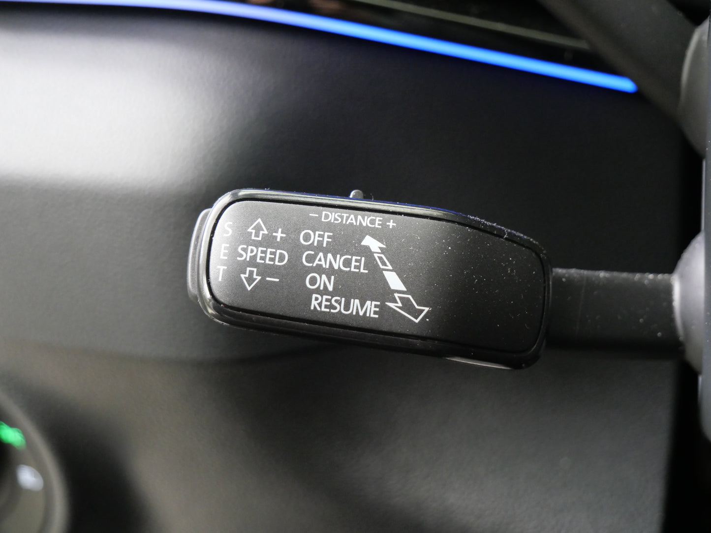 Škoda Karoq 1.5 TSI 110 kW DSG Sportline