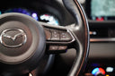 Mazda 6 2.5Skyactiv-G 134kW Revolution