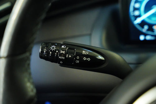 Hyundai Tucson 1.6 GDi 110 kW – foto 15