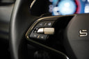 Škoda Octavia 2.0 TDI 110 kW Top Selection