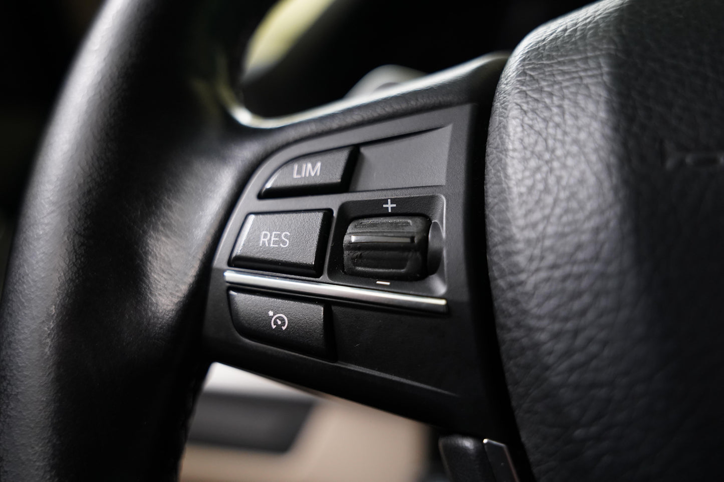 BMW Řada 5 530d 190 kW xDrive Luxury Line