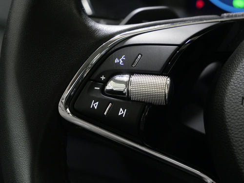 Škoda Octavia 2.0 TDI 85 kW DSG Ambition+ – foto 15