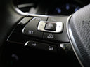Volkswagen Passat 1.6 TDI 88 kW Comfortline