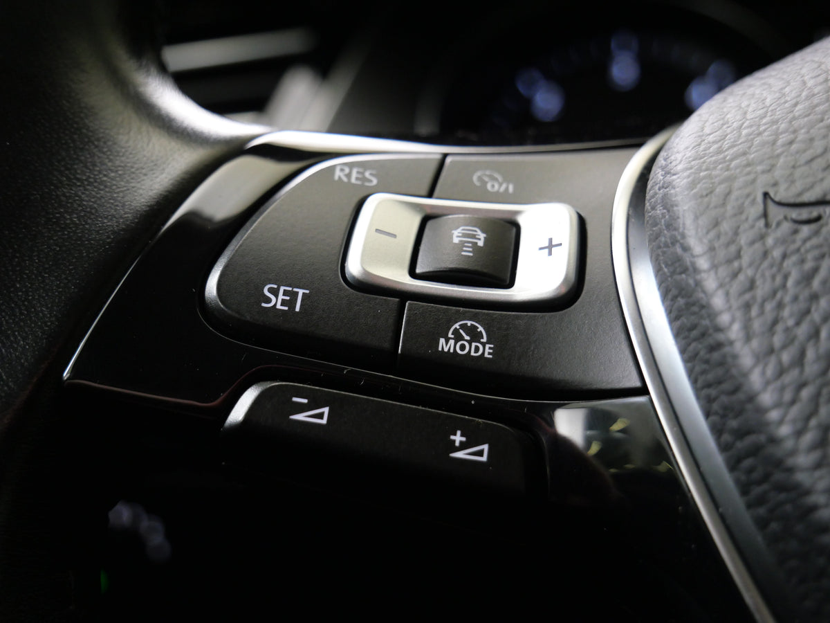 Volkswagen Passat 1.6 TDI 88 kW Comfortline – foto 15