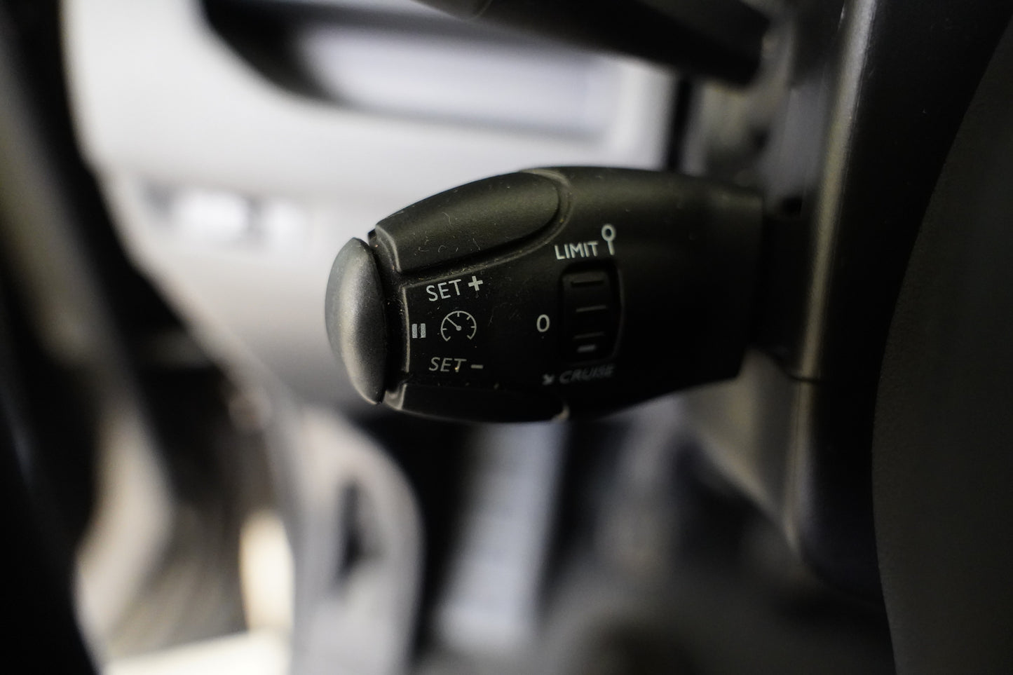 Peugeot Expert 2.0 HDi 110 kW Premium TwinCab