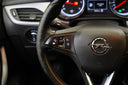 Opel Astra 1.6 CDTI 81 kW DPF Edition