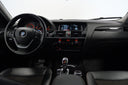 BMW X4 30d 190 kW xLine xDrive