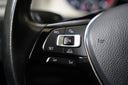Volkswagen Golf 2.0 TDI 110 kW Comfortline