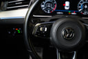 Volkswagen Arteon 2.0 TSI 140 kW R-Line