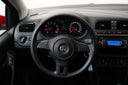 Volkswagen Polo 1.2 MPI 44 kW Trend