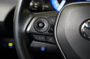 Toyota Corolla 1.5 Dynamic Force 92 kW
