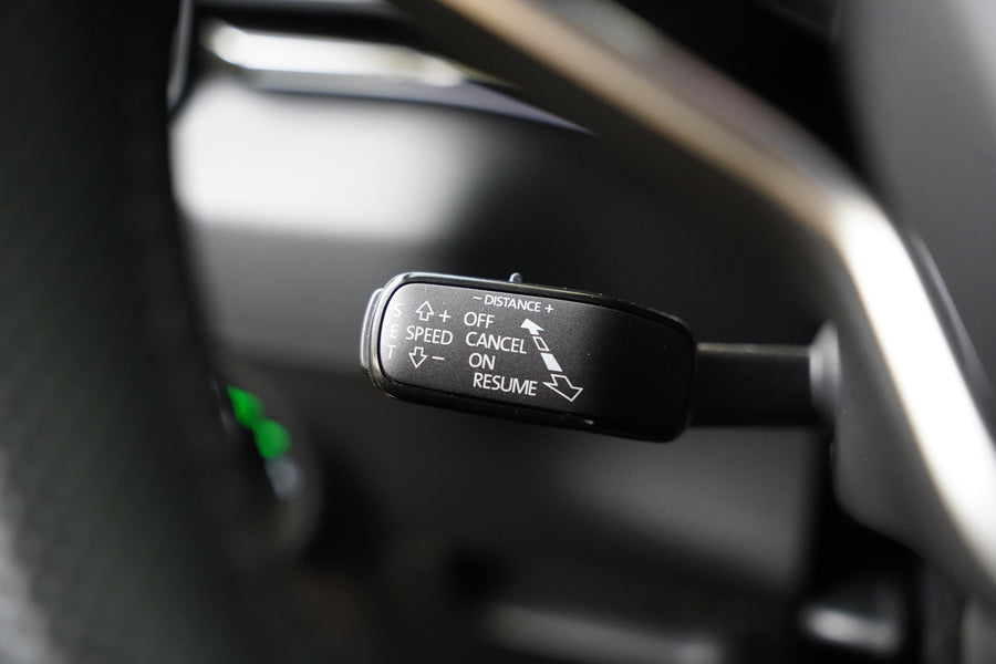 Škoda Karoq 2.0 TDI 110 kW 4x4 Sportline – foto 15