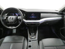 Škoda Octavia 2.0 TDI 110 kW DSG Style