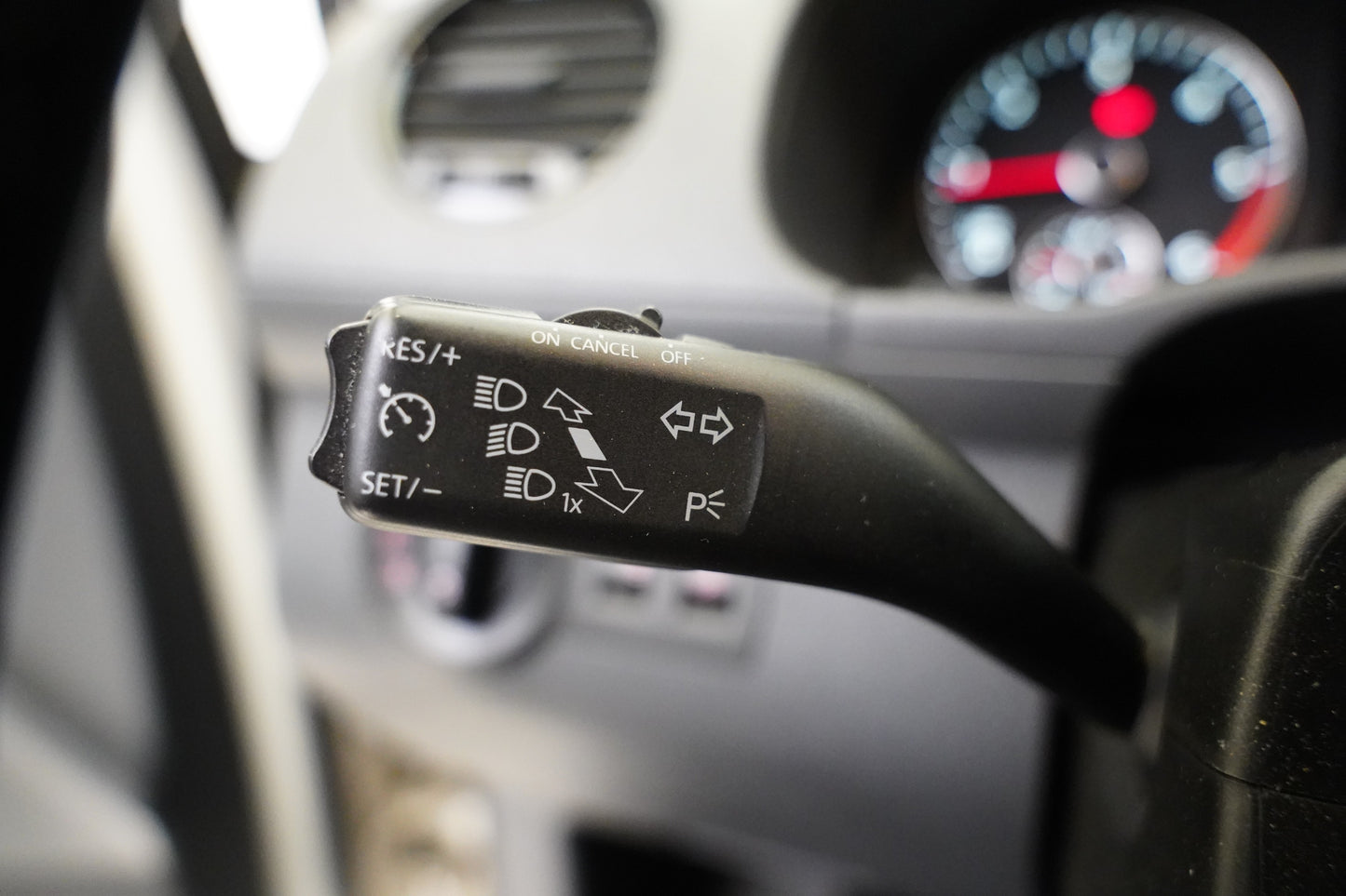 Volkswagen Caddy 2.0 TDI 103 kW Edition 30