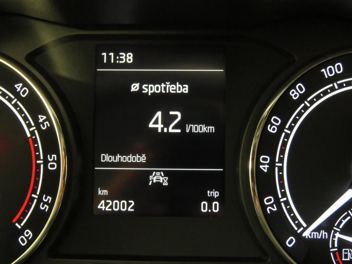 Škoda Scala 1.6 TDi 85kW Style Extra