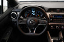 Nissan Micra 1.0 i 52 kW Visia Plus