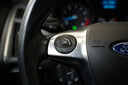 Ford Focus 1.0 EcoBoost 92 kW