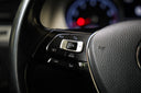 Volkswagen Golf 1.4 TSI 92 kW Comfort Edition