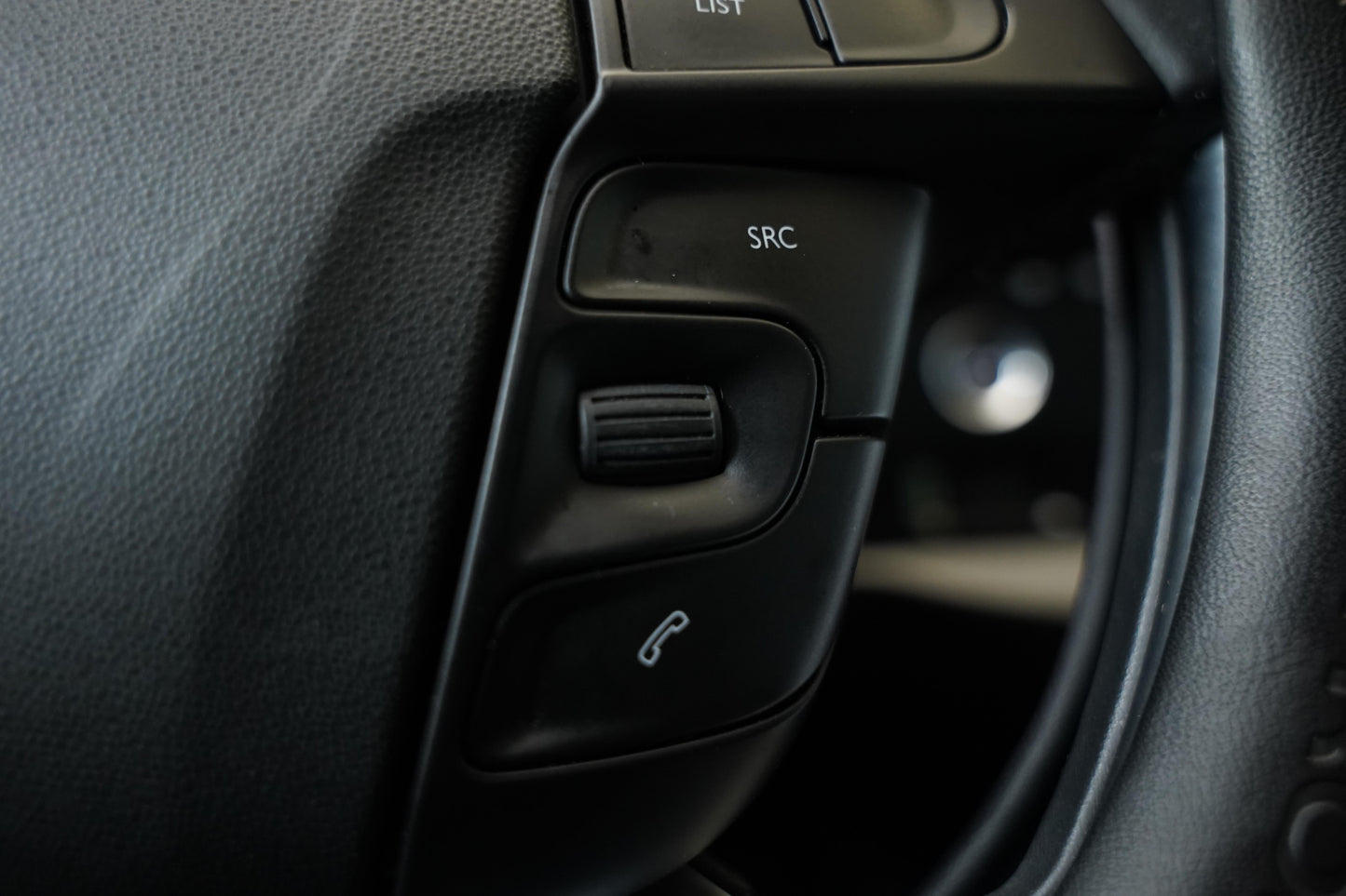 Citroën C4 Picasso 1.2 PureTech 96 kW Selection