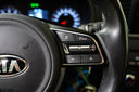 Kia Sportage 1.6 TGDI 130 kW 4WD Vision