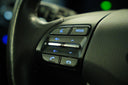 Hyundai i30 1.5 T-GDI 118 kW