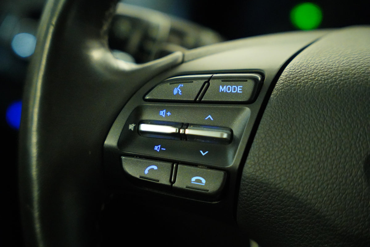 Hyundai i30 1.5 T-GDI 118 kW – foto 15
