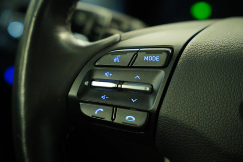 Hyundai i30 1.5 T-GDI 118 kW – foto 15