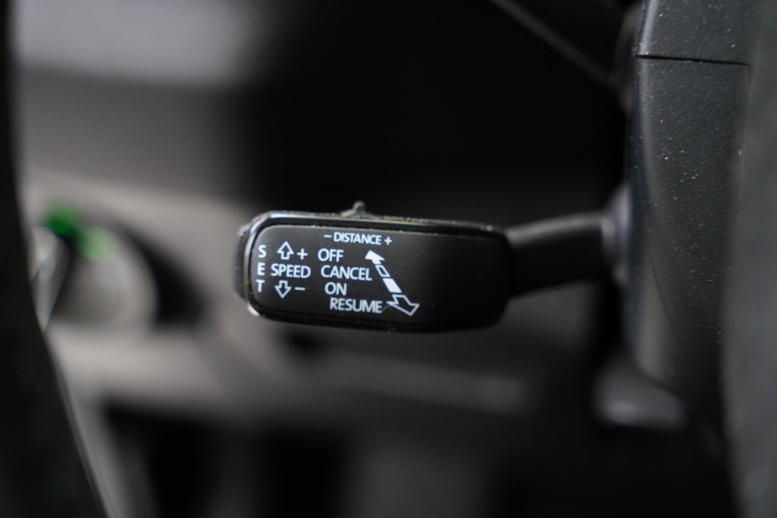 Škoda Karoq 1.5 TSI 110 kW DSG Style – foto 15