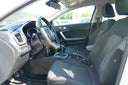 Kia Ceed 1.5 T-GDI 118kW