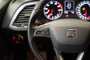 Seat Leon 1.8 TSI 132 kW FR