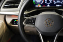 Volkswagen Multivan 1.5 TSI PHEV 180 kW 4Motion