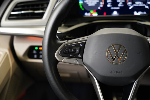 Volkswagen Multivan 1.5 TSI PHEV 180 kW 4Motion – foto 15